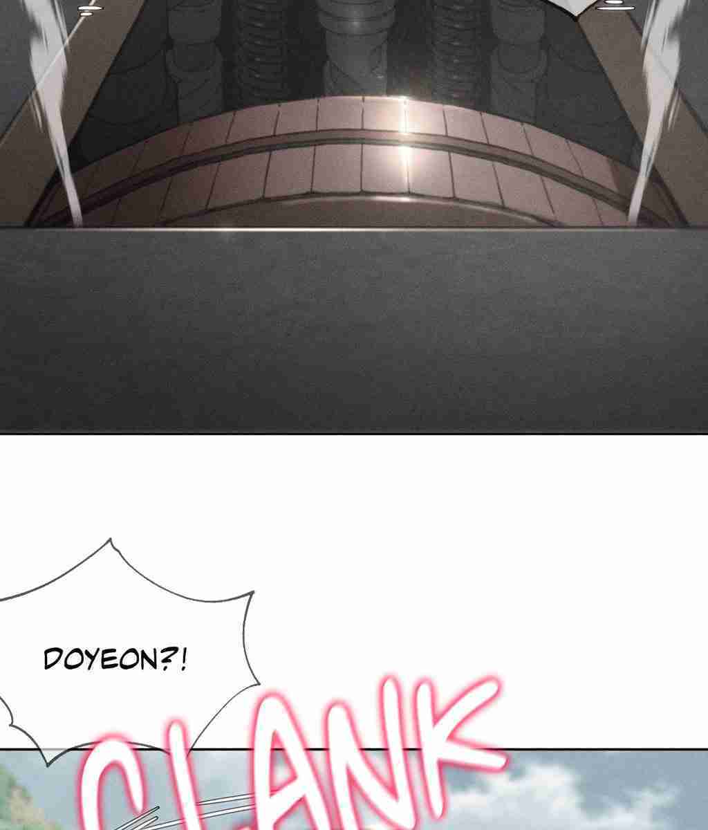 NEW  3rd Grade – 5th Class Page 11 - MangaHe