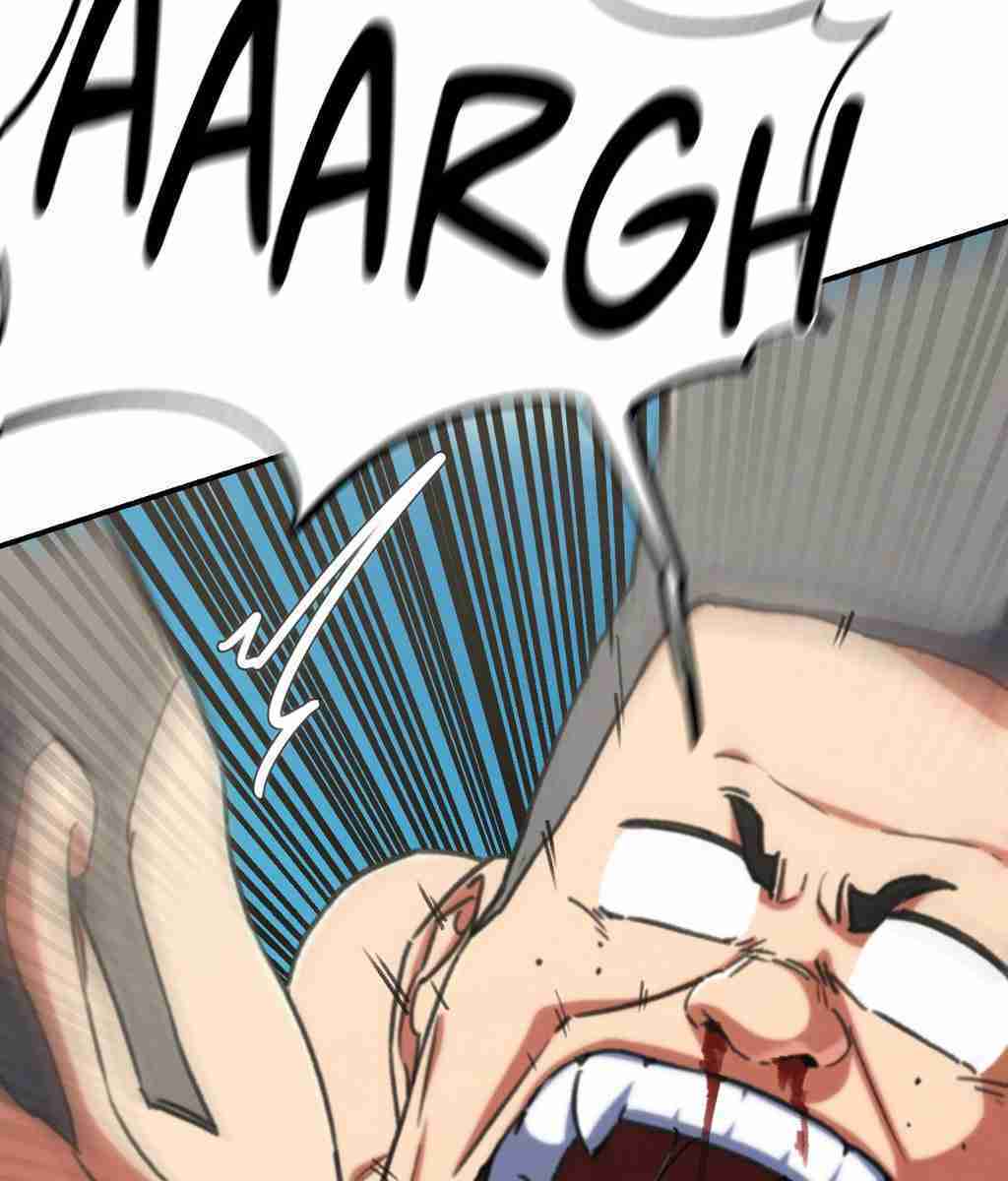 NEW  3rd Grade – 5th Class Page 101 - MangaHe