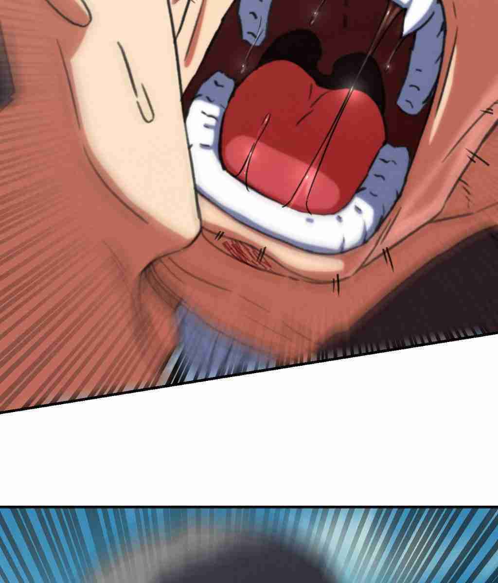 NEW  3rd Grade – 5th Class Page 102 - MangaHe