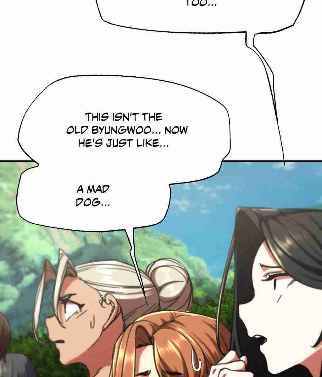NEW  3rd Grade – 5th Class Page 108 - MangaHe