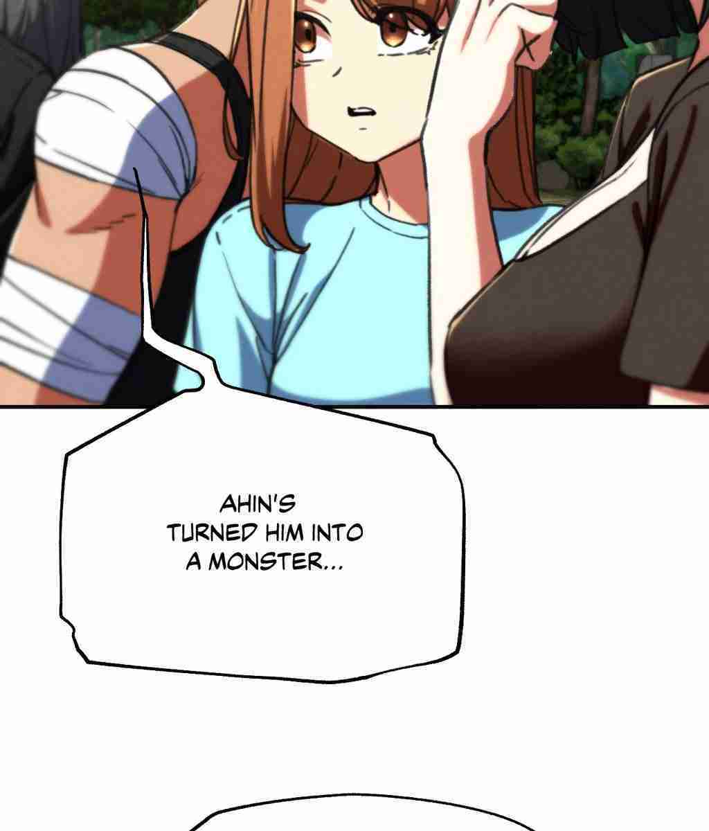 NEW  3rd Grade – 5th Class Page 109 - MangaHe
