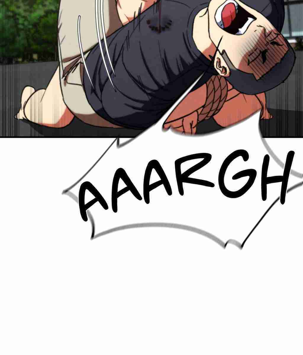 NEW  3rd Grade – 5th Class Page 112 - MangaHe