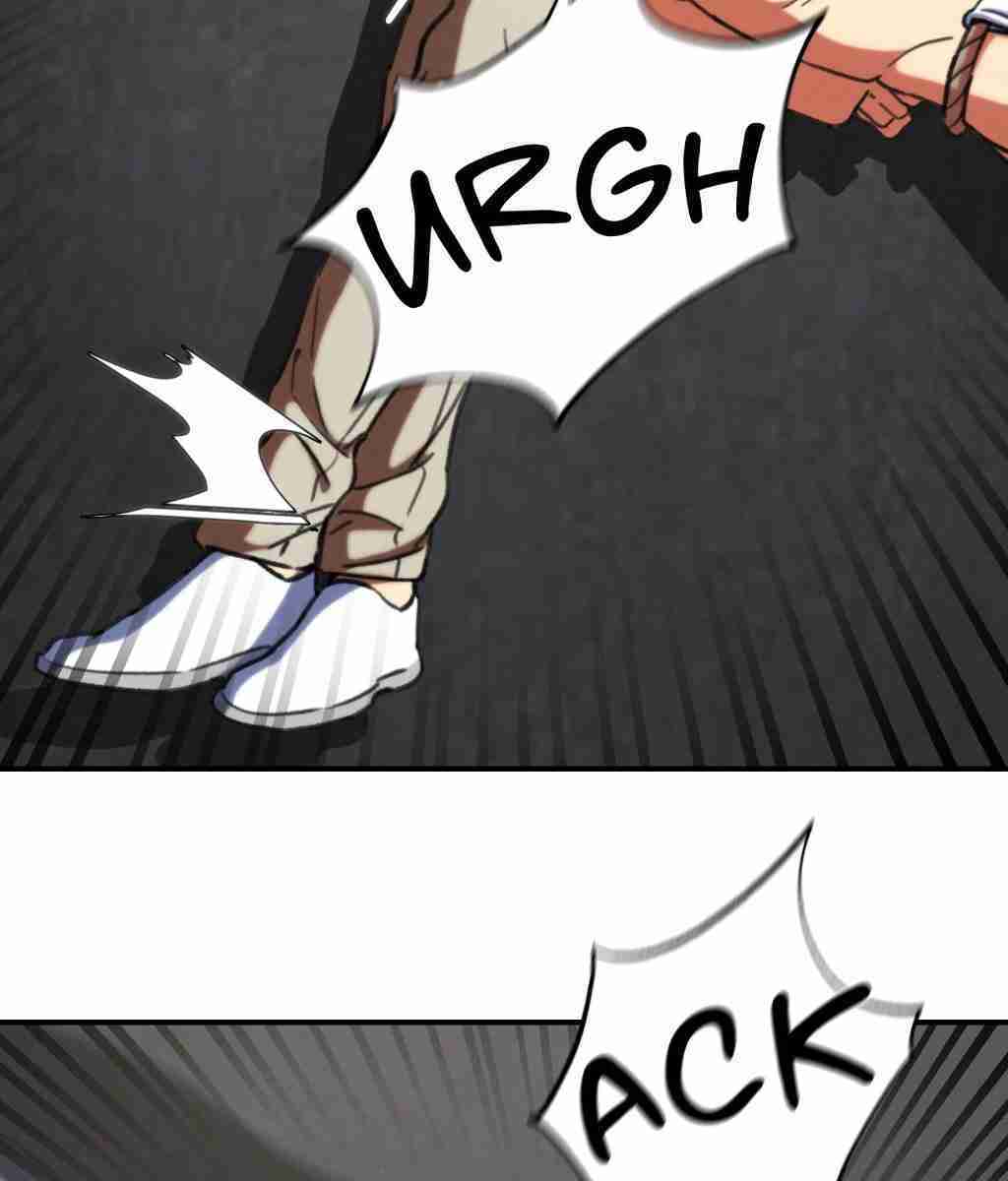 NEW  3rd Grade – 5th Class Page 114 - MangaHe