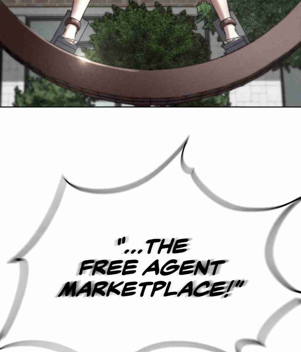 NEW  3rd Grade – 5th Class Page 13 - MangaHe