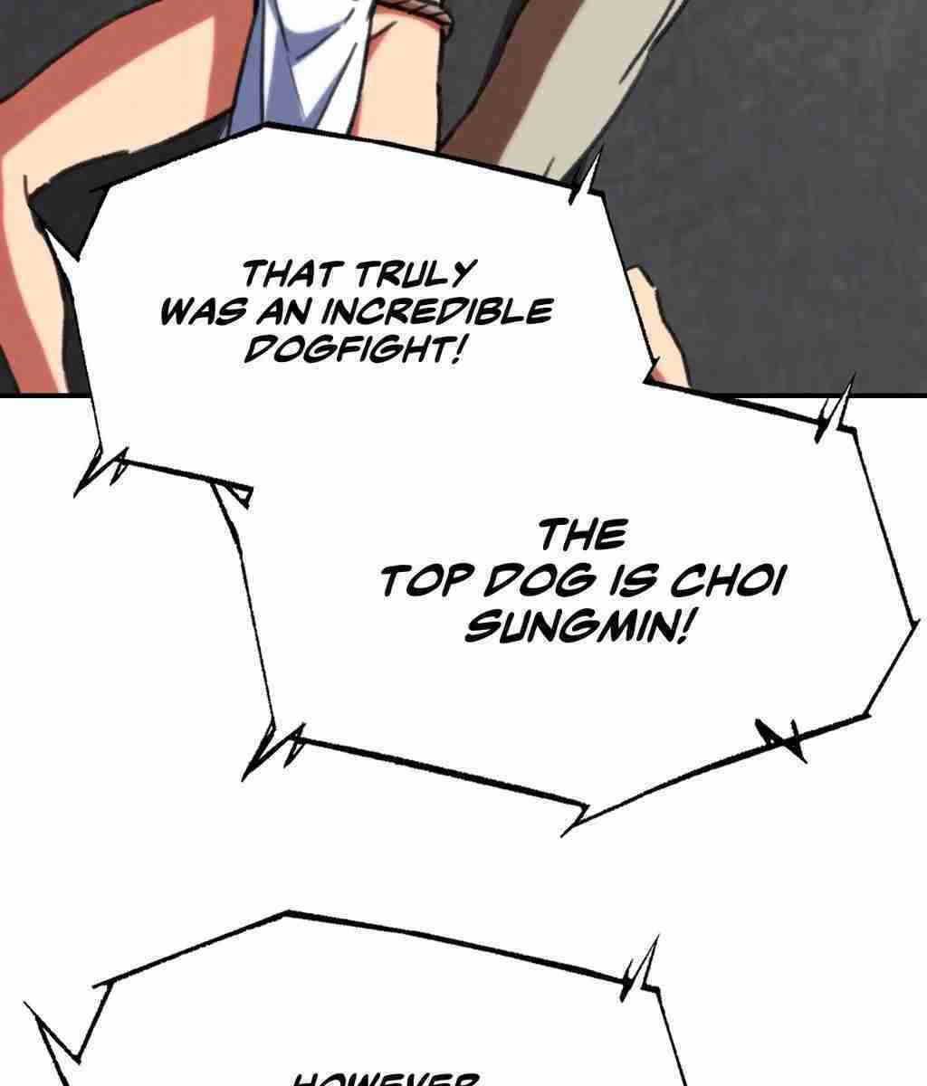 NEW  3rd Grade – 5th Class Page 121 - MangaHe