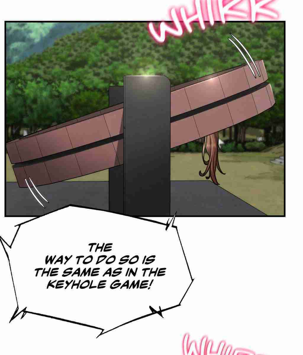 NEW  3rd Grade – 5th Class Page 124 - MangaHe
