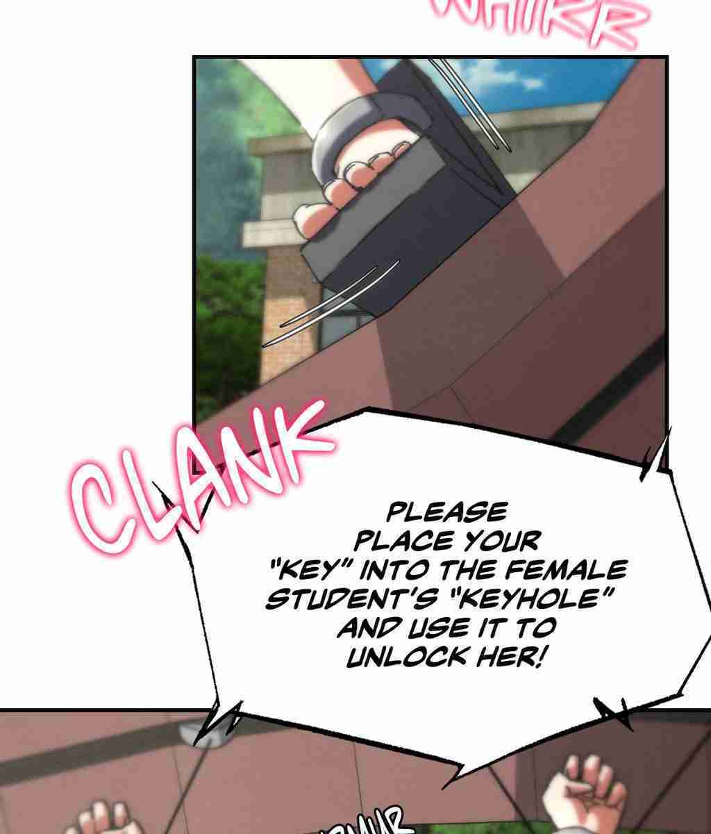 NEW  3rd Grade – 5th Class Page 125 - MangaHe
