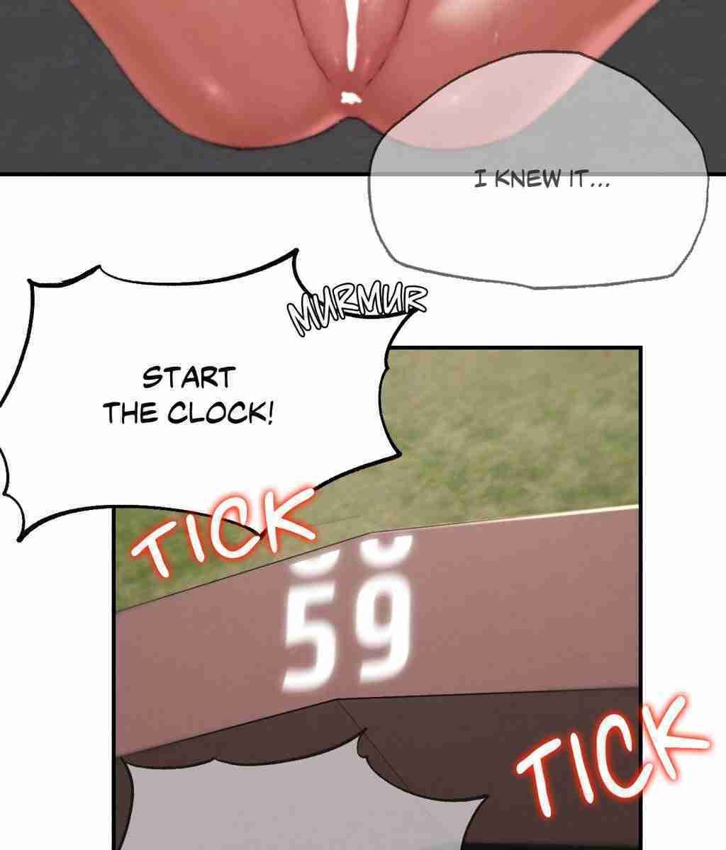 NEW  3rd Grade – 5th Class Page 127 - MangaHe