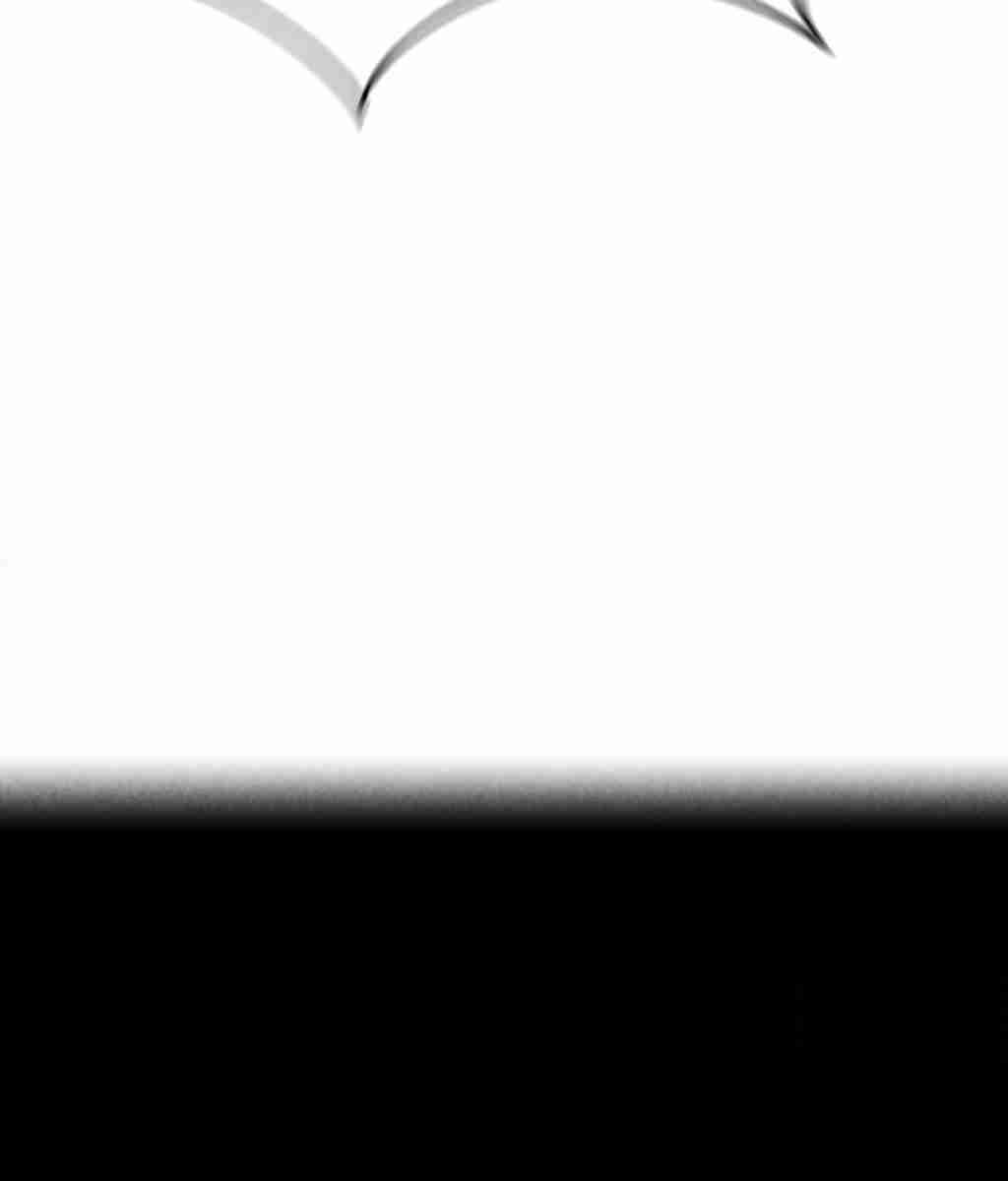 NEW  3rd Grade – 5th Class Page 14 - MangaHe