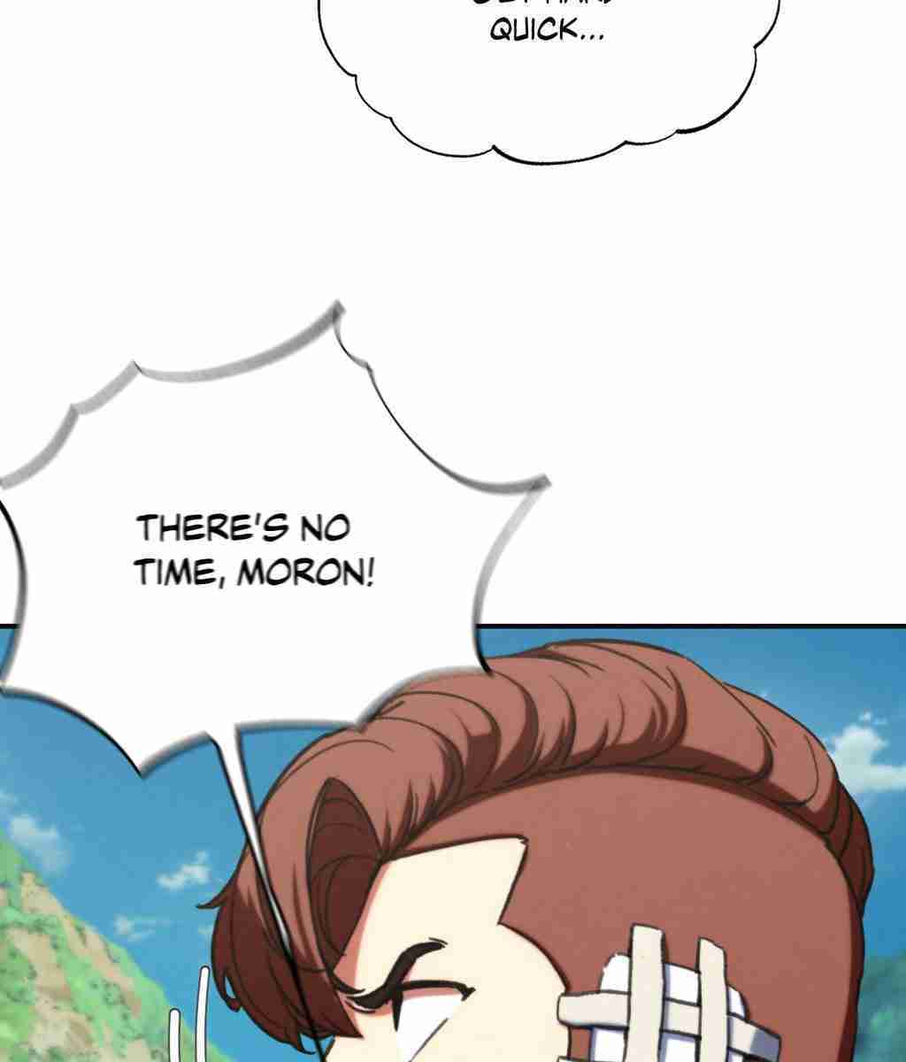 NEW  3rd Grade – 5th Class Page 134 - MangaHe