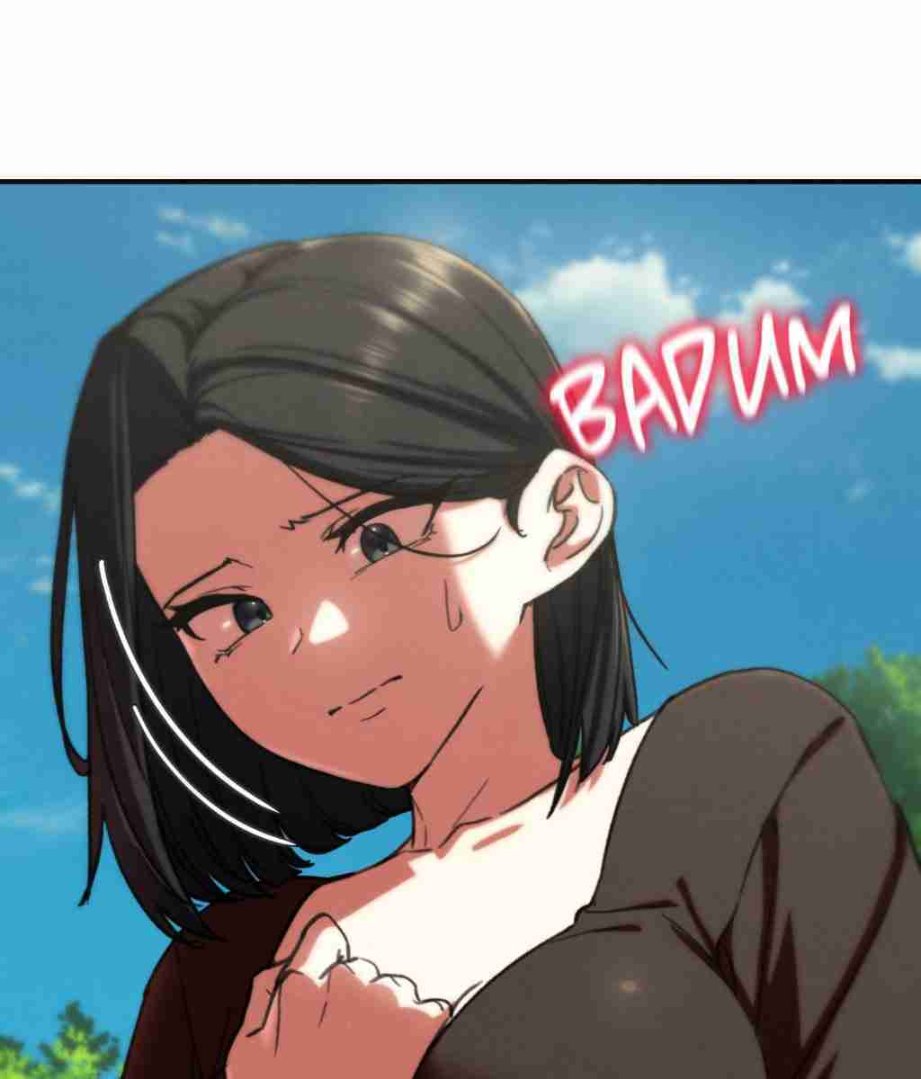 NEW  3rd Grade – 5th Class Page 146 - MangaHe