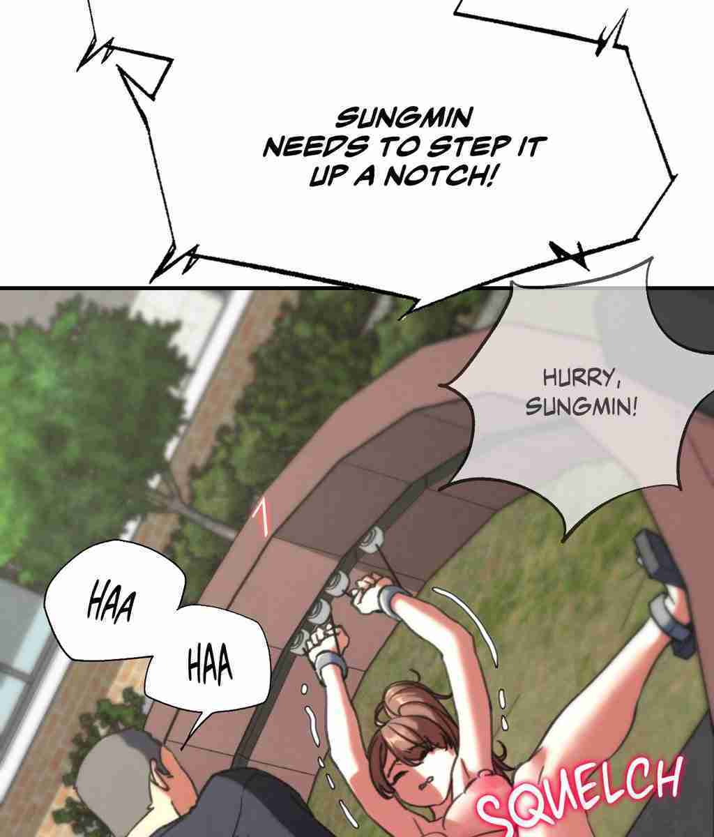 NEW  3rd Grade – 5th Class Page 148 - MangaHe