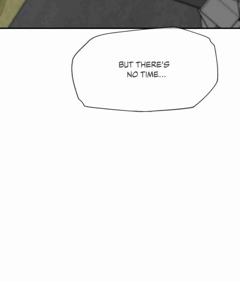 NEW  3rd Grade – 5th Class Page 150 - MangaHe