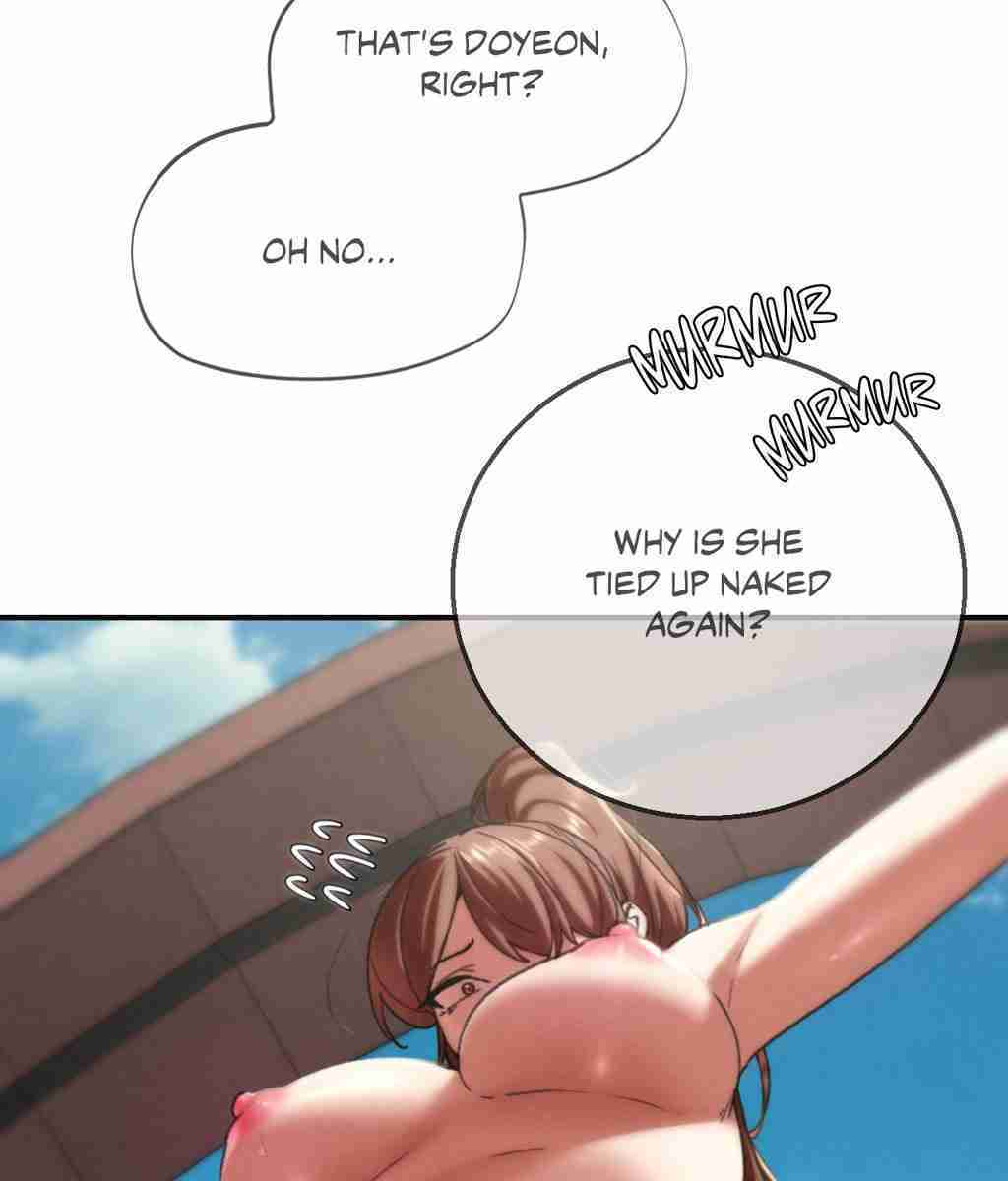 NEW  3rd Grade – 5th Class Page 17 - MangaHe