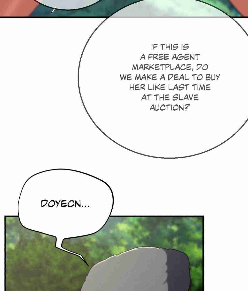 NEW  3rd Grade – 5th Class Page 19 - MangaHe