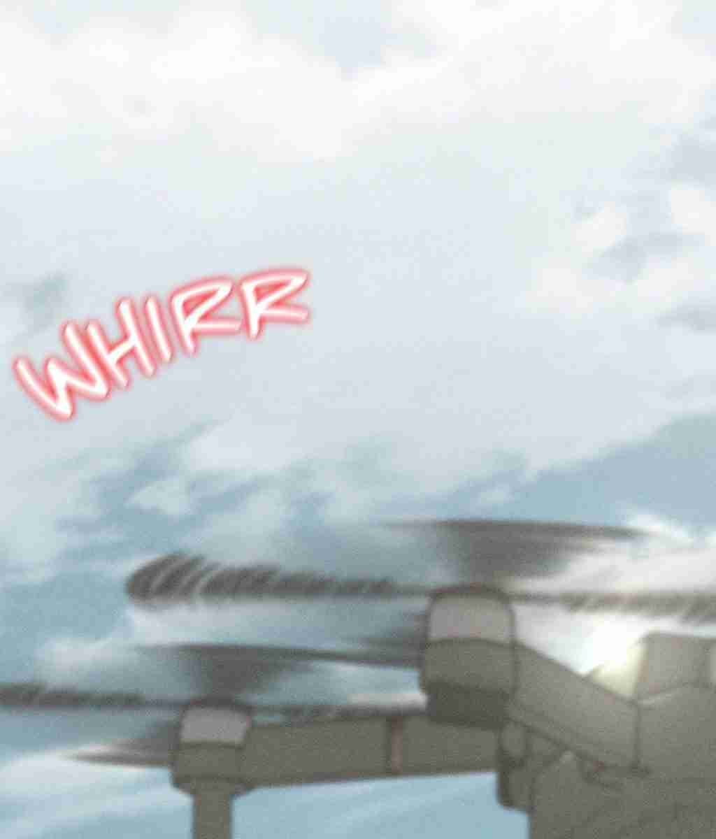 NEW  3rd Grade – 5th Class Page 3 - MangaHe