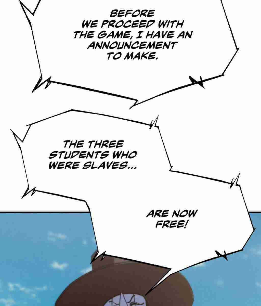 NEW  3rd Grade – 5th Class Page 22 - MangaHe