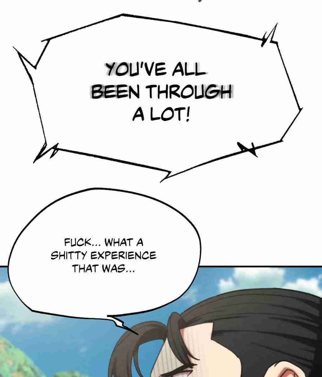 NEW  3rd Grade – 5th Class Page 24 - MangaHe