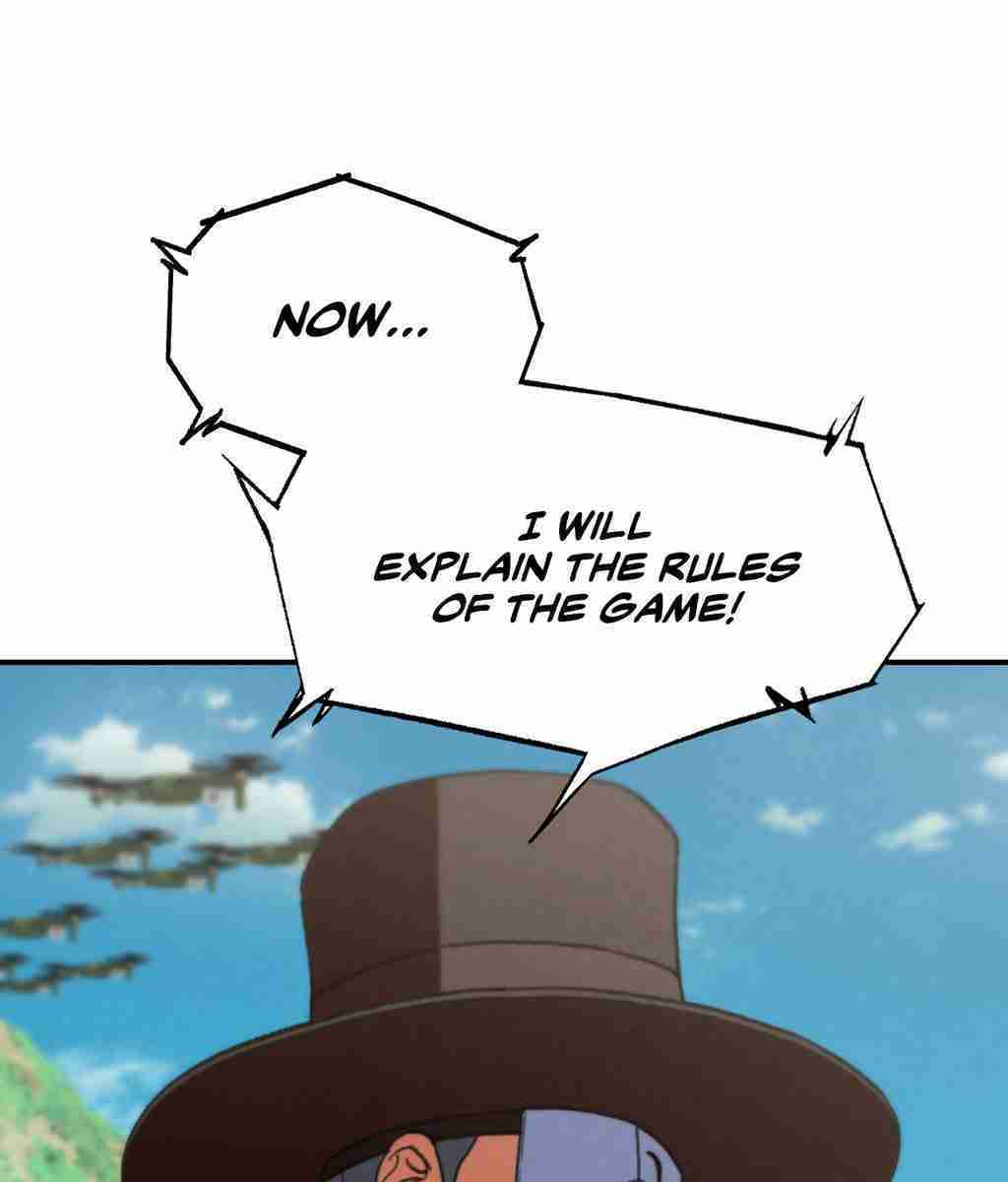 NEW  3rd Grade – 5th Class Page 26 - MangaHe