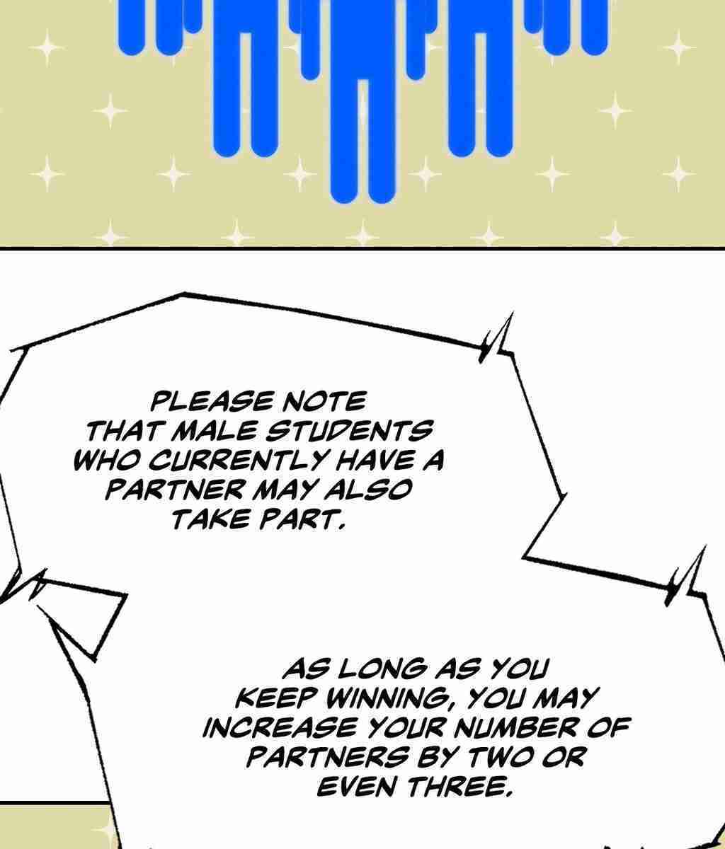 NEW  3rd Grade – 5th Class Page 30 - MangaHe