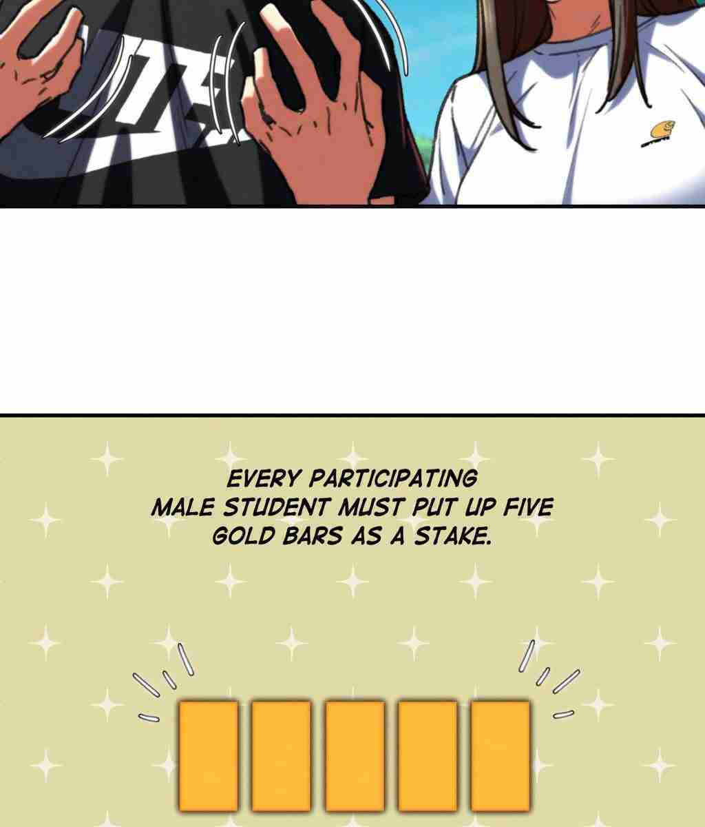 NEW  3rd Grade – 5th Class Page 33 - MangaHe