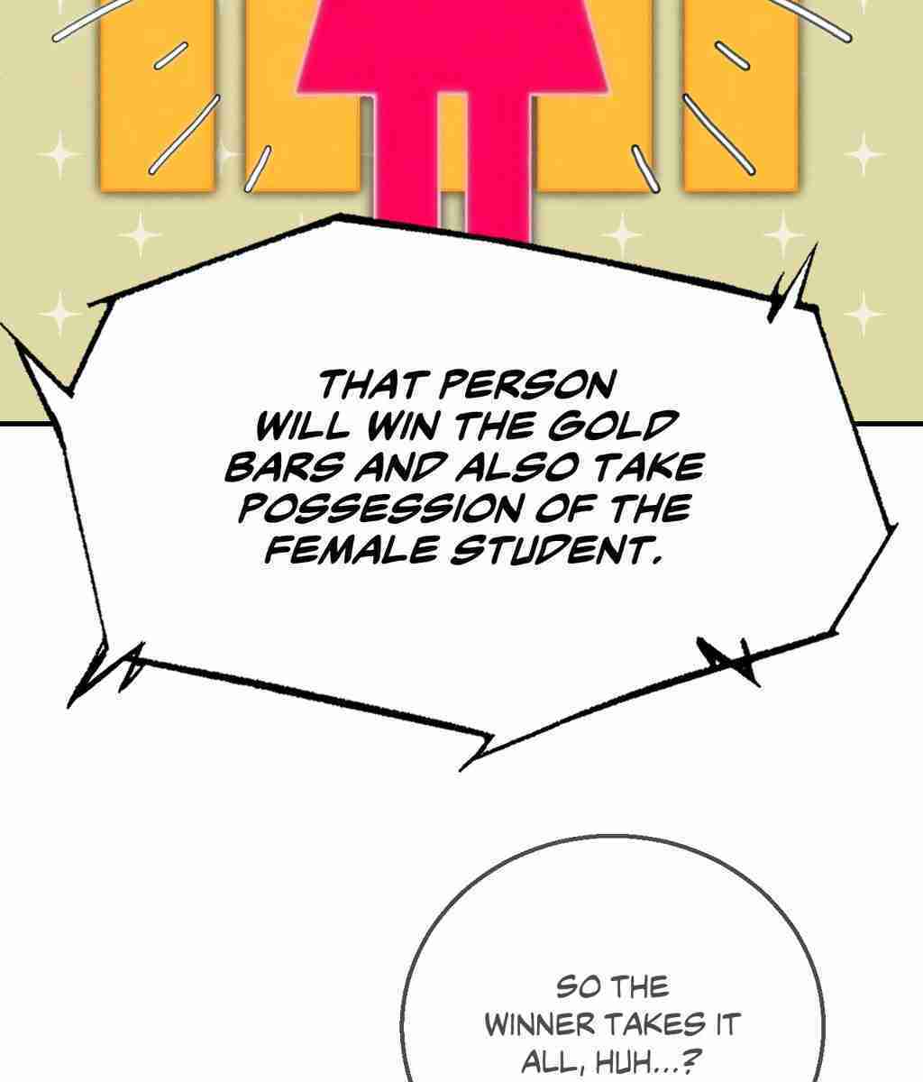 NEW  3rd Grade – 5th Class Page 36 - MangaHe