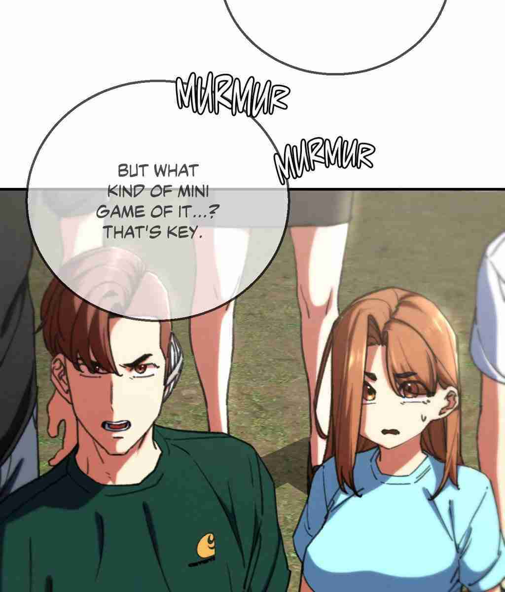 NEW  3rd Grade – 5th Class Page 37 - MangaHe