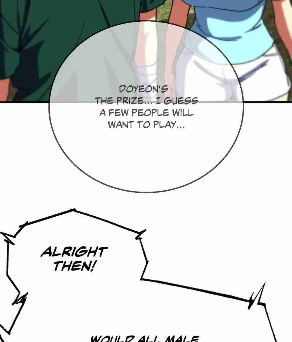NEW  3rd Grade – 5th Class Page 38 - MangaHe