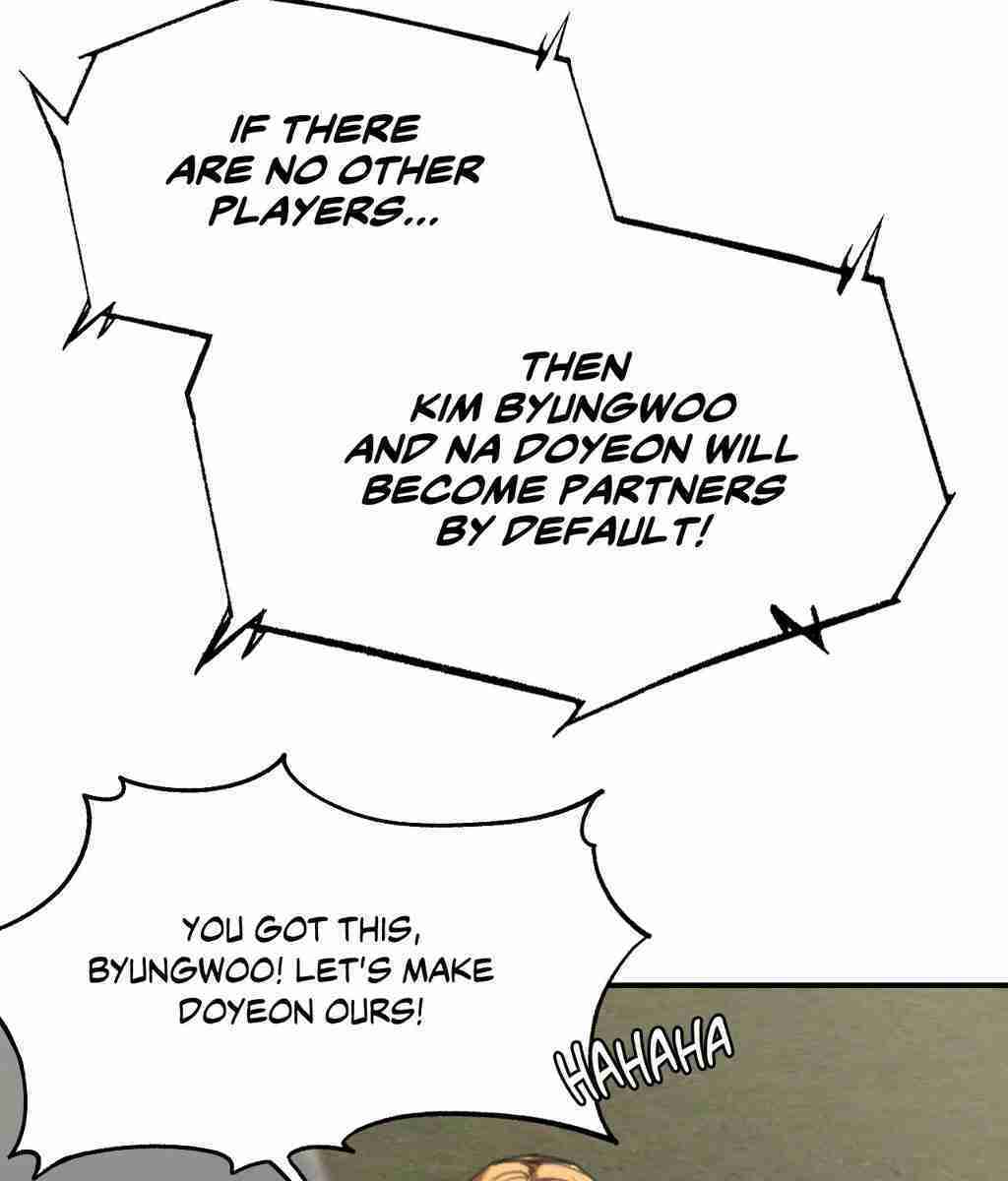 NEW  3rd Grade – 5th Class Page 43 - MangaHe