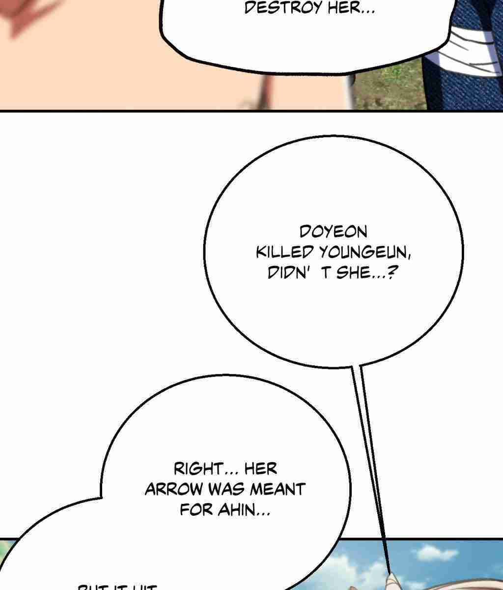 NEW  3rd Grade – 5th Class Page 45 - MangaHe