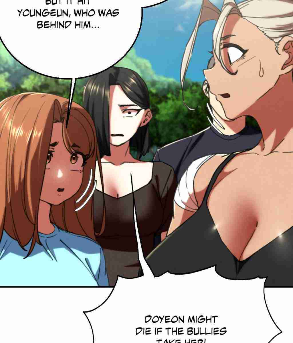 NEW  3rd Grade – 5th Class Page 46 - MangaHe