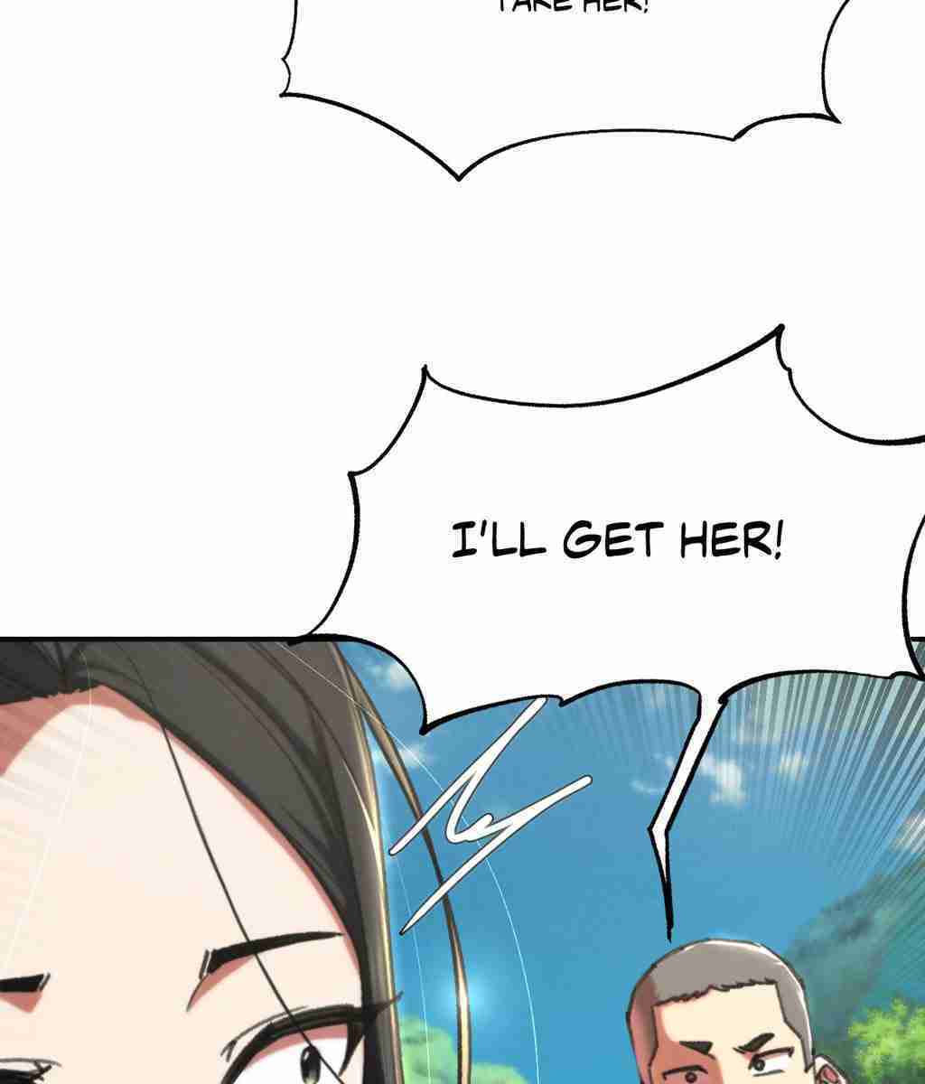 NEW  3rd Grade – 5th Class Page 47 - MangaHe
