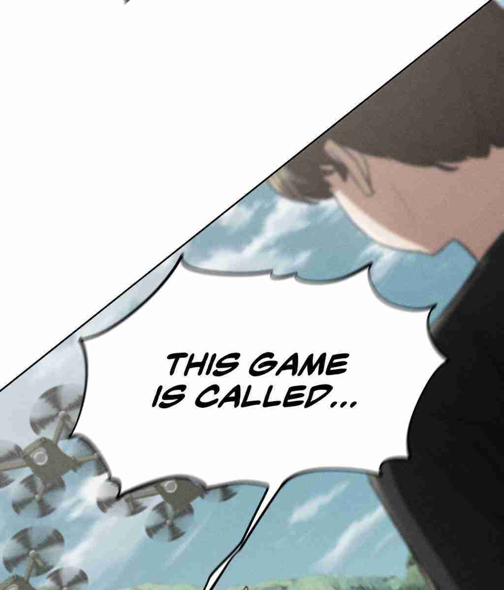 NEW  3rd Grade – 5th Class Page 6 - MangaHe