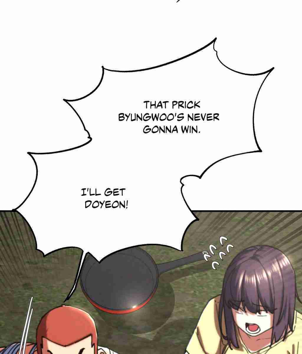 NEW  3rd Grade – 5th Class Page 52 - MangaHe