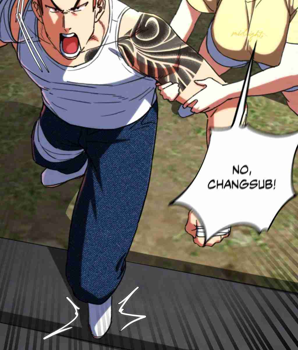 NEW  3rd Grade – 5th Class Page 53 - MangaHe