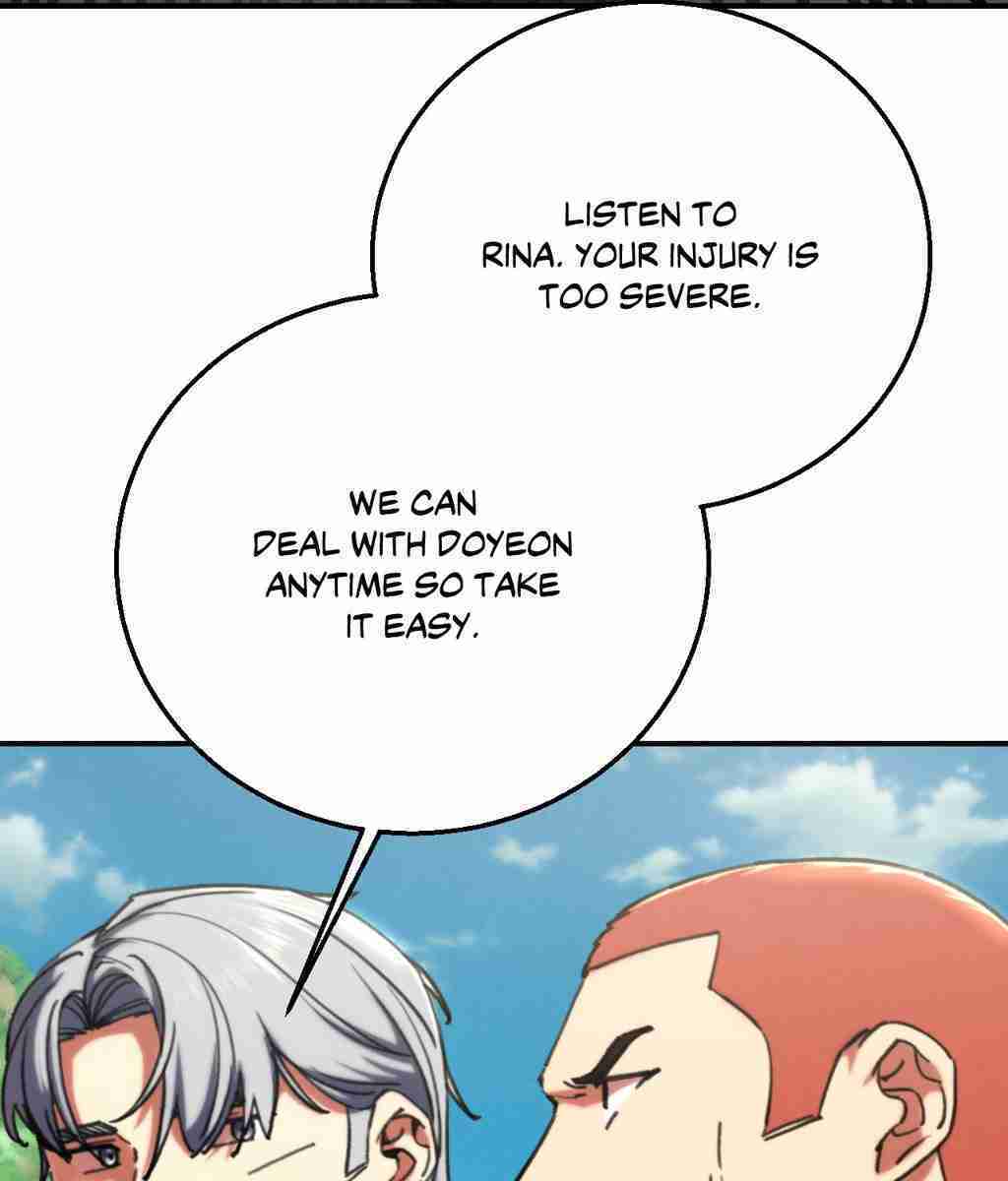 NEW  3rd Grade – 5th Class Page 54 - MangaHe