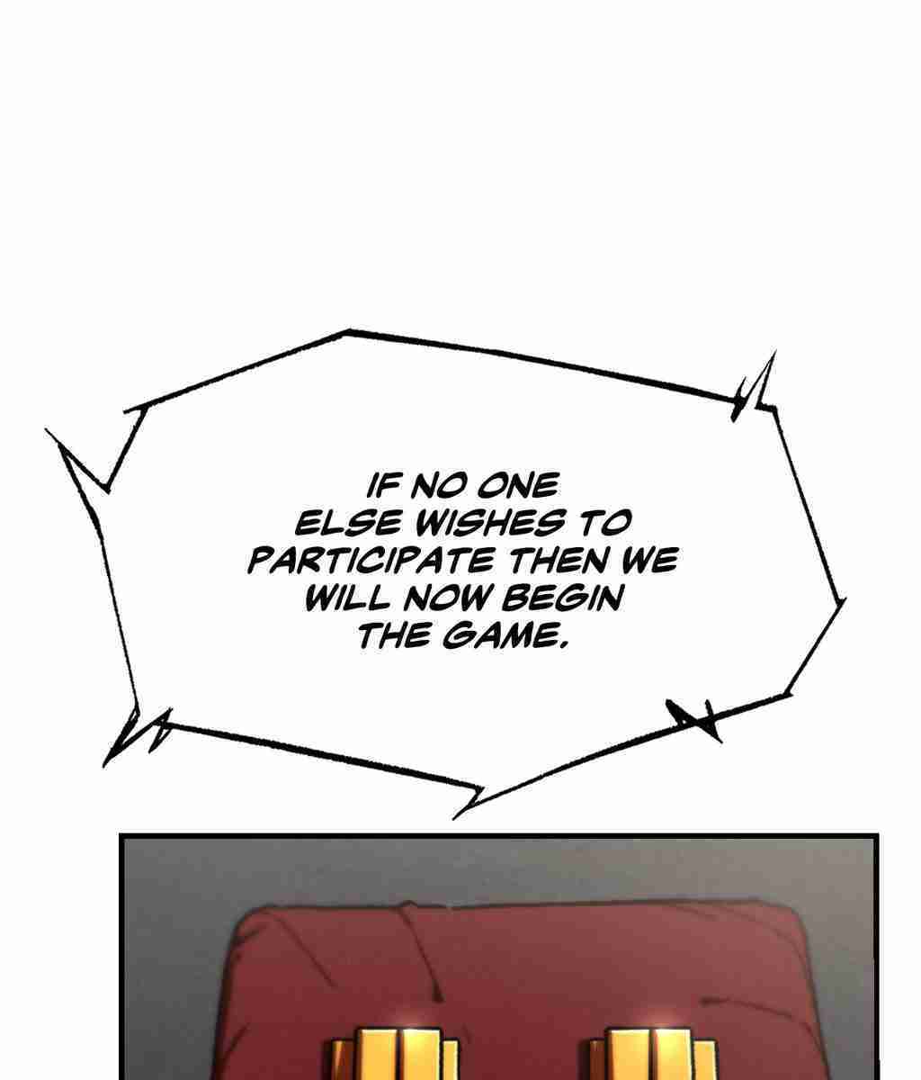 NEW  3rd Grade – 5th Class Page 56 - MangaHe