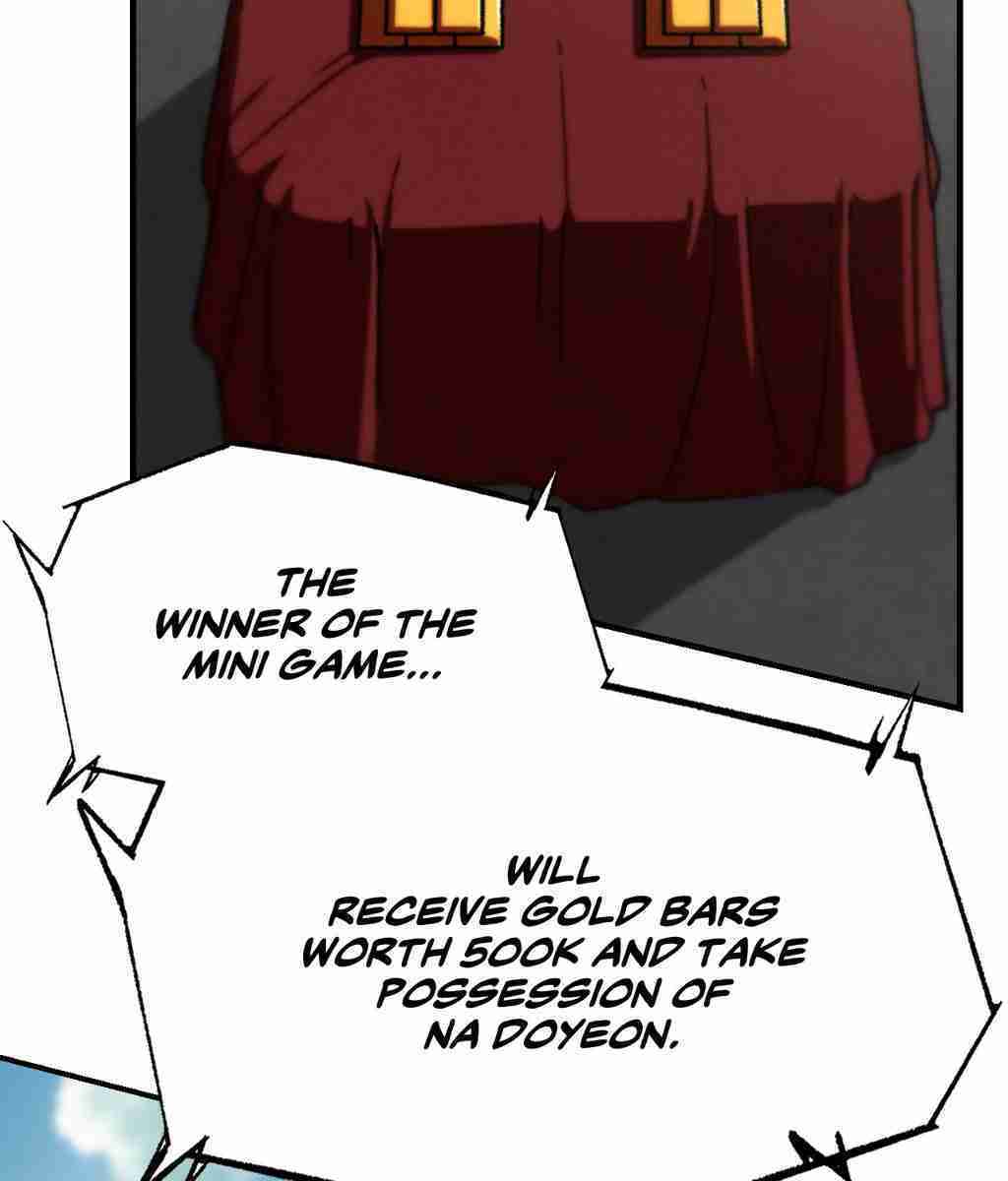 NEW  3rd Grade – 5th Class Page 57 - MangaHe