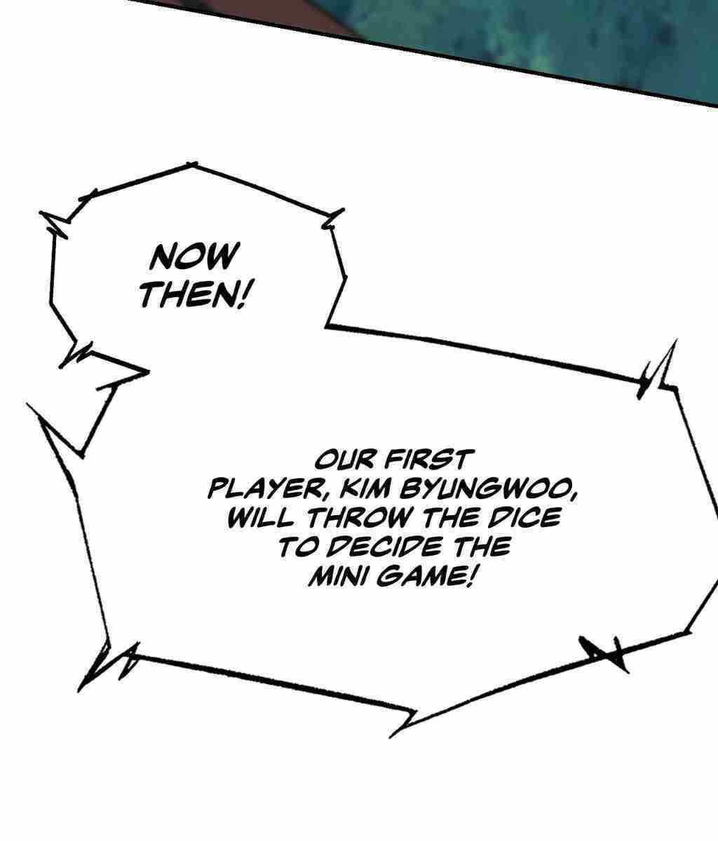 NEW  3rd Grade – 5th Class Page 60 - MangaHe
