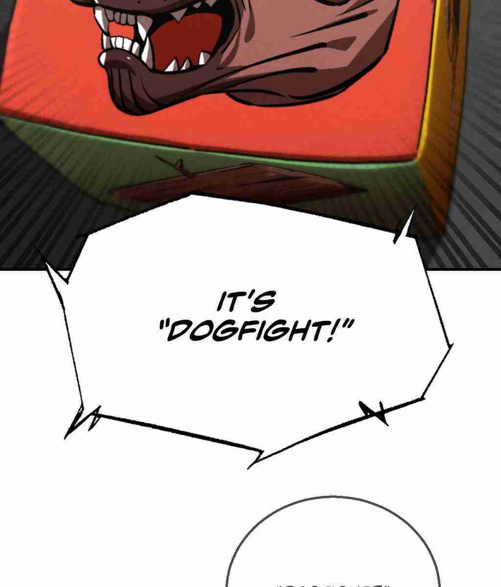 NEW  3rd Grade – 5th Class Page 66 - MangaHe