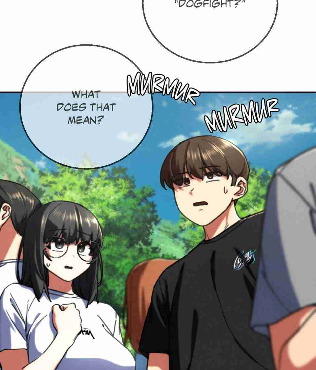 NEW  3rd Grade – 5th Class Page 67 - MangaHe