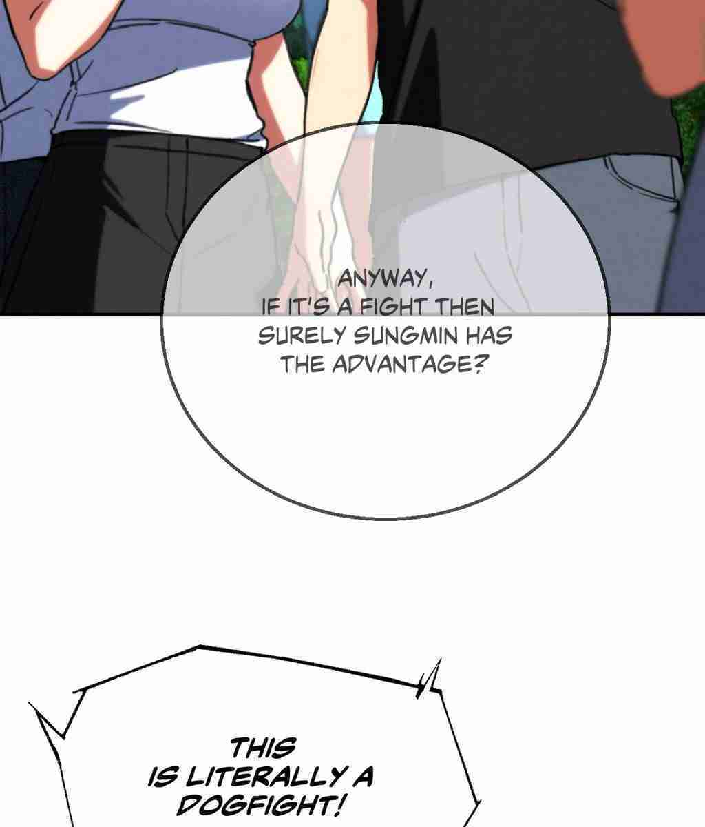 NEW  3rd Grade – 5th Class Page 68 - MangaHe