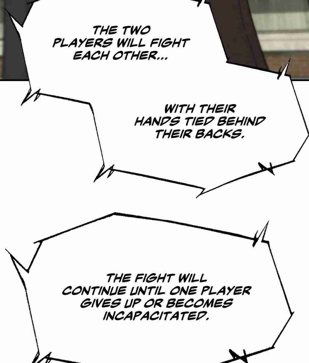 NEW  3rd Grade – 5th Class Page 70 - MangaHe