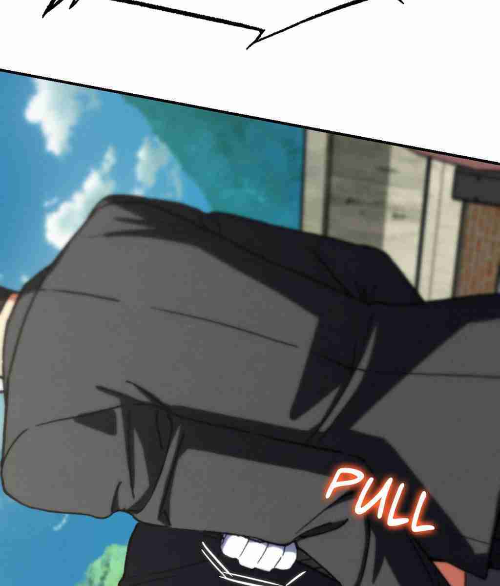 NEW  3rd Grade – 5th Class Page 71 - MangaHe
