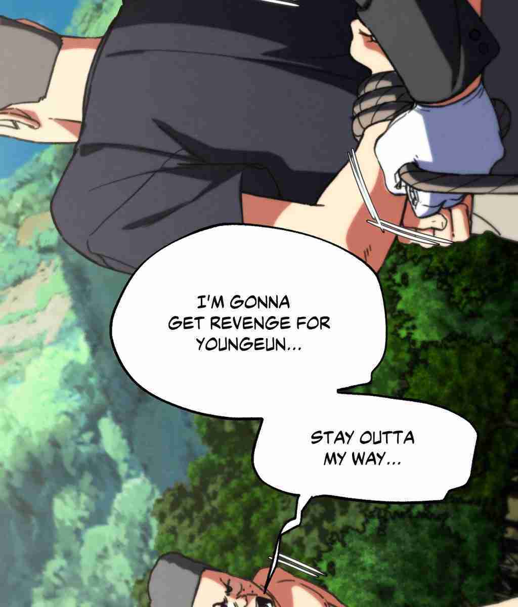 NEW  3rd Grade – 5th Class Page 72 - MangaHe