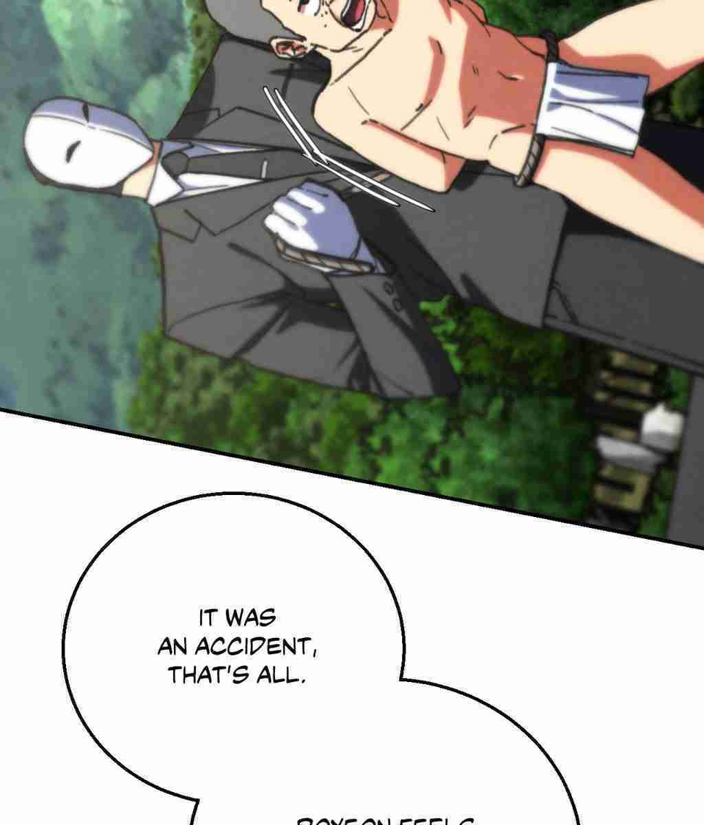 NEW  3rd Grade – 5th Class Page 73 - MangaHe