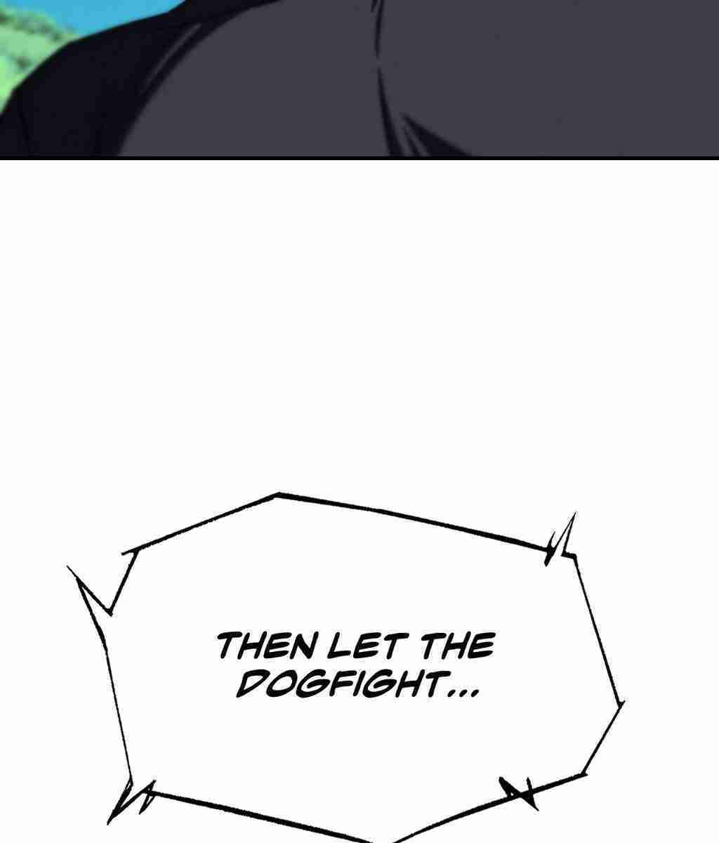 NEW  3rd Grade – 5th Class Page 75 - MangaHe