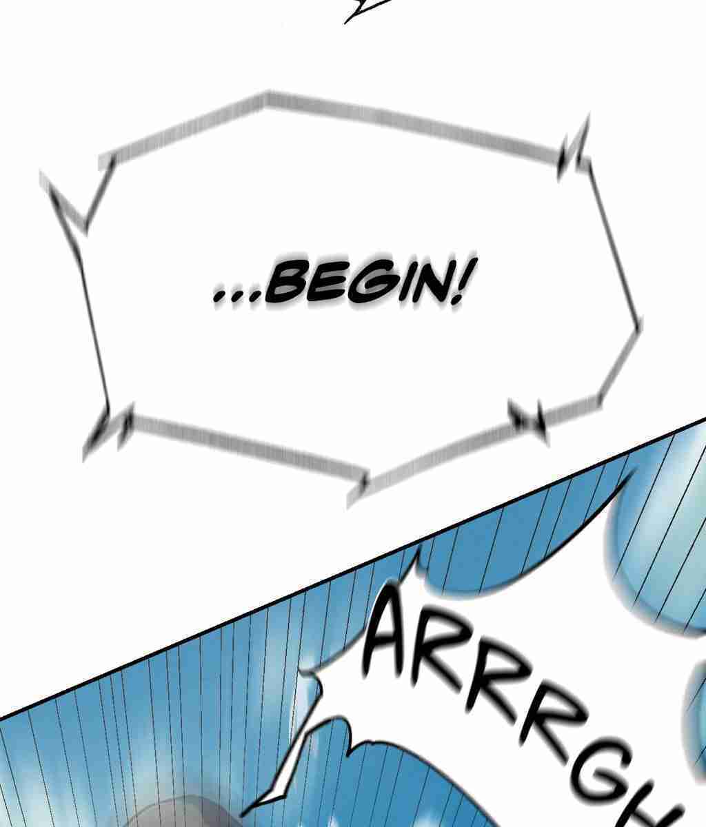 NEW  3rd Grade – 5th Class Page 76 - MangaHe