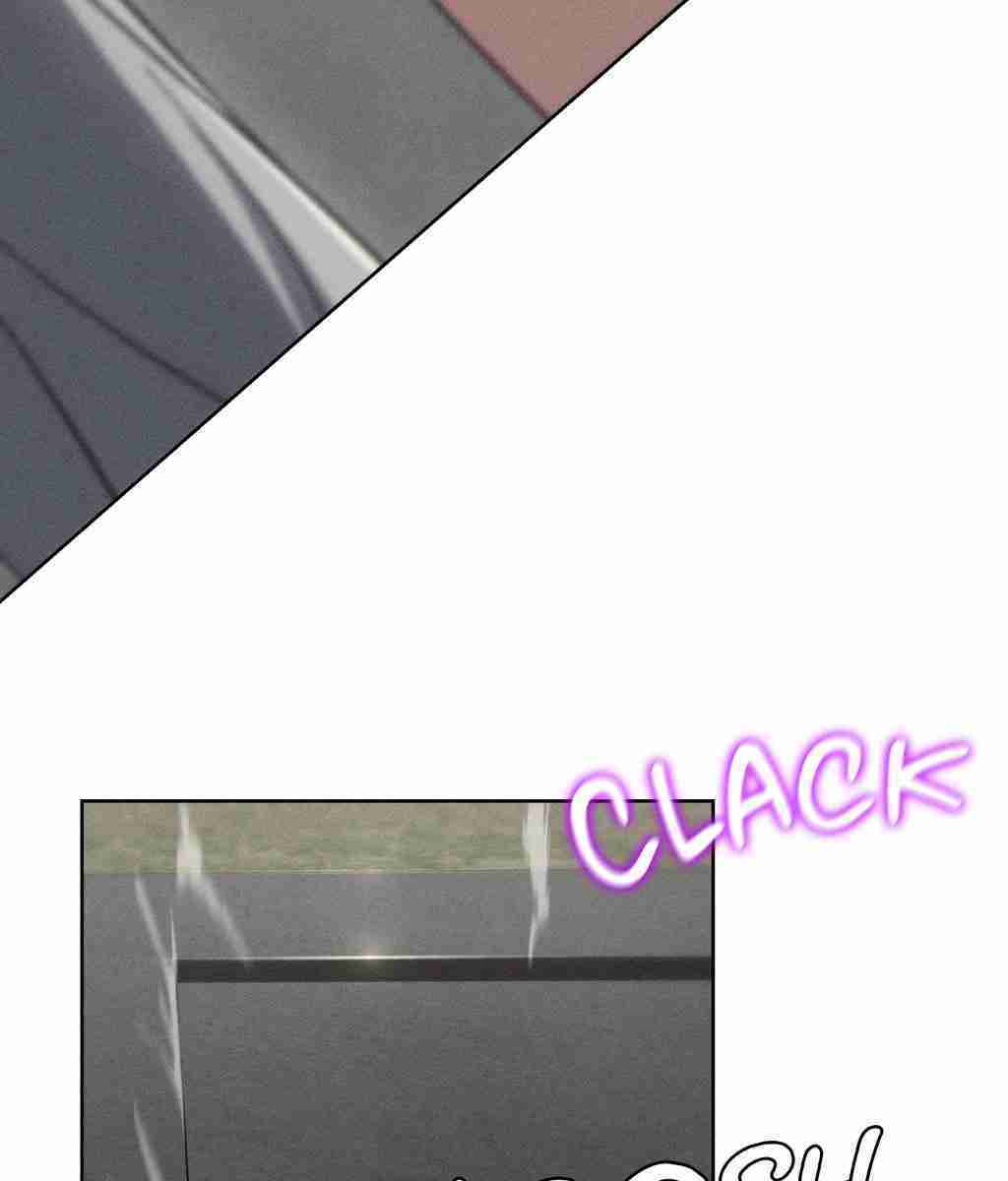 NEW  3rd Grade – 5th Class Page 9 - MangaHe