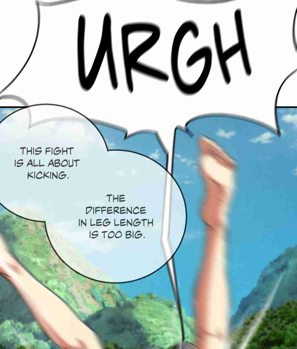 NEW  3rd Grade – 5th Class Page 87 - MangaHe